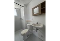 Apartamentos, Alquiler, Ciudad Melendez - $1.600.000