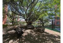 Apartamentos, Alquiler, Ciudad Melendez - $1.600.000