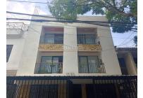 Edificios, Venta, El Refugio - $2.800.000.000