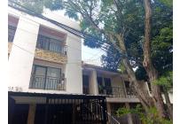 Edificios, Venta, El Refugio - $2.800.000.000