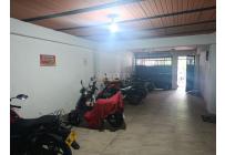Edificios, Venta, El Refugio - $2.800.000.000