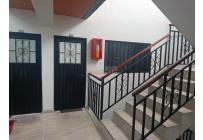 Edificios, Venta, El Refugio - $2.800.000.000