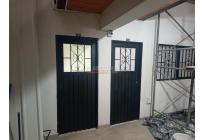 Edificios, Venta, El Refugio - $2.800.000.000
