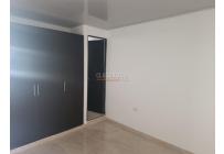 Edificios, Venta, El Refugio - $2.800.000.000