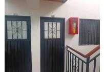 Edificios, Venta, El Refugio - $2.800.000.000