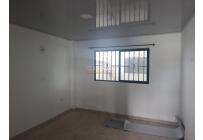 Edificios, Venta, El Refugio - $2.800.000.000