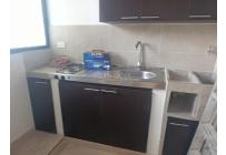 Edificios, Venta, El Refugio - $2.800.000.000