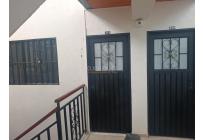 Edificios, Venta, El Refugio - $2.800.000.000