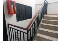 Edificios, Venta, El Refugio - $2.800.000.000