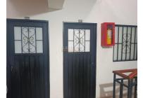 Edificios, Venta, El Refugio - $2.800.000.000