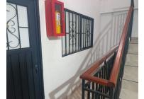 Edificios, Venta, El Refugio - $2.800.000.000