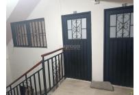 Edificios, Venta, El Refugio - $2.800.000.000