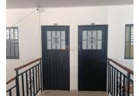 Edificios, Venta, El Refugio - $2.800.000.000