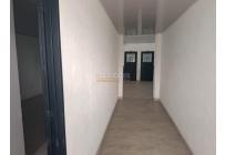 Edificios, Venta, El Refugio - $2.800.000.000