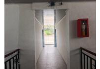 Edificios, Venta, El Refugio - $2.800.000.000