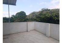 Edificios, Venta, El Refugio - $2.800.000.000