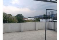 Edificios, Venta, El Refugio - $2.800.000.000