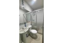Apartamentos, Alquiler, Barranquilla - $1.800.000