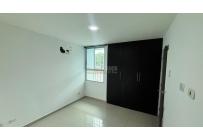 Apartamentos, Alquiler, Barranquilla - $1.800.000