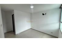 Apartamentos, Alquiler, Barranquilla - $1.800.000
