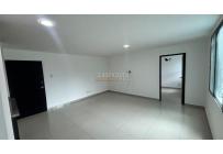 Apartamentos, Alquiler, Barranquilla - $1.800.000