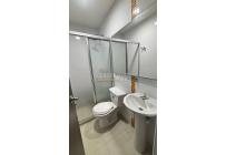 Apartamentos, Alquiler, Barranquilla - $1.800.000