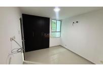 Apartamentos, Alquiler, Barranquilla - $1.800.000