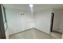 Apartamentos, Alquiler, Barranquilla - $1.800.000