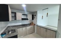 Apartamentos, Alquiler, Barranquilla - $1.800.000