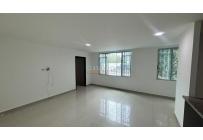 Apartamentos, Alquiler, Barranquilla - $1.800.000