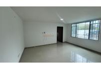 Apartamentos, Alquiler, Barranquilla - $1.800.000