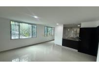 Apartamentos, Alquiler, Barranquilla - $1.800.000