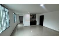 Apartamentos, Alquiler, Barranquilla - $1.800.000