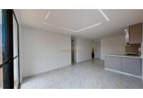 Apartamentos, Venta, Valle del Lili - $243.040.000