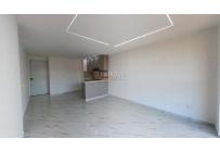 Apartamentos, Venta, Valle del Lili - $243.040.000