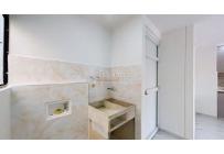 Apartamentos, Venta, Valle del Lili - $243.040.000