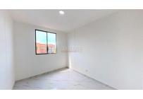 Apartamentos, Venta, Valle del Lili - $243.040.000