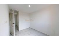 Apartamentos, Venta, Valle del Lili - $243.040.000