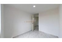 Apartamentos, Venta, Valle del Lili - $243.040.000