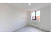 Apartamentos, Venta, Valle del Lili - $243.040.000