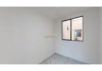 Apartamentos, Venta, Valle del Lili - $243.040.000