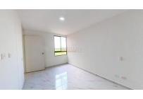 Apartamentos, Venta, Valle del Lili - $243.040.000
