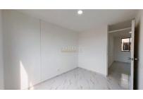 Apartamentos, Venta, Valle del Lili - $243.040.000