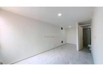 Apartamentos, Venta, Valle del Lili - $243.040.000