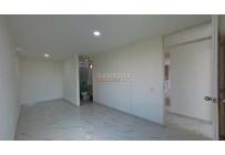 Apartamentos, Venta, Valle del Lili - $243.040.000