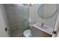 Apartamentos, Venta, Valle del Lili - $243.040.000