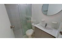 Apartamentos, Venta, Valle del Lili - $243.040.000
