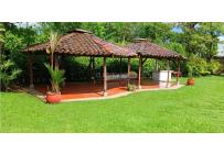 Fincas y Casas Campestres, Venta, Jamundí - $1.000.000.000