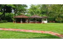 Fincas y Casas Campestres, Venta, Jamundí - $1.000.000.000