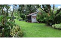 Fincas y Casas Campestres, Venta, Jamundí - $1.000.000.000